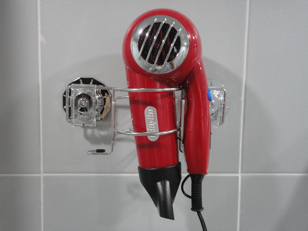 Xeromine Guesthouse Itaewon Seul Pokój zdjęcie