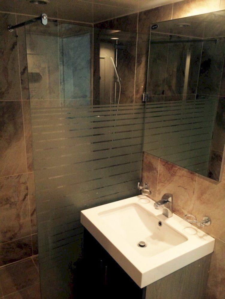 Xeromine Guesthouse Itaewon Seul Zewnętrze zdjęcie